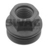 SWAG 50 93 9371 Wheel Nut